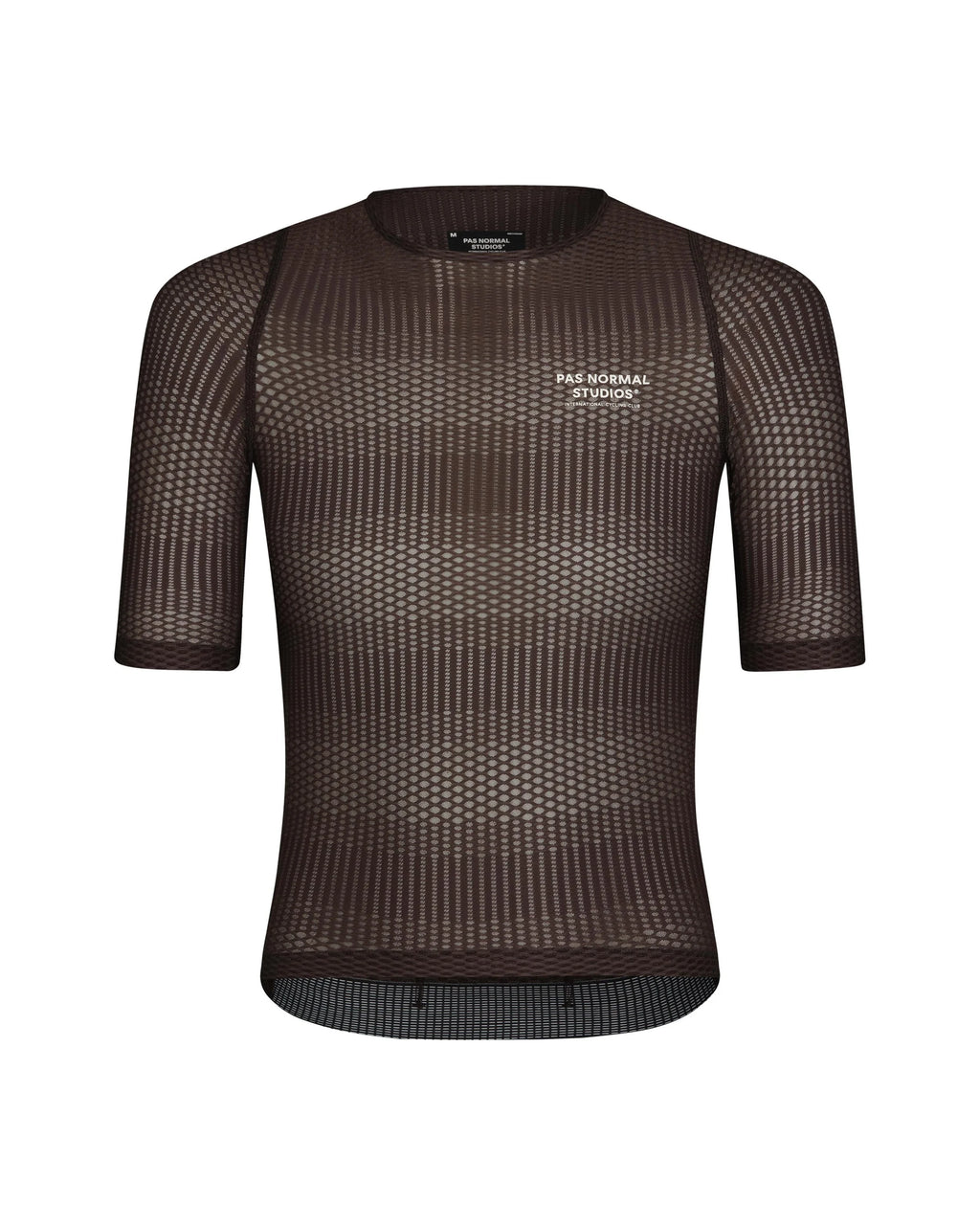 Jersey Mechanism Pro Zipless