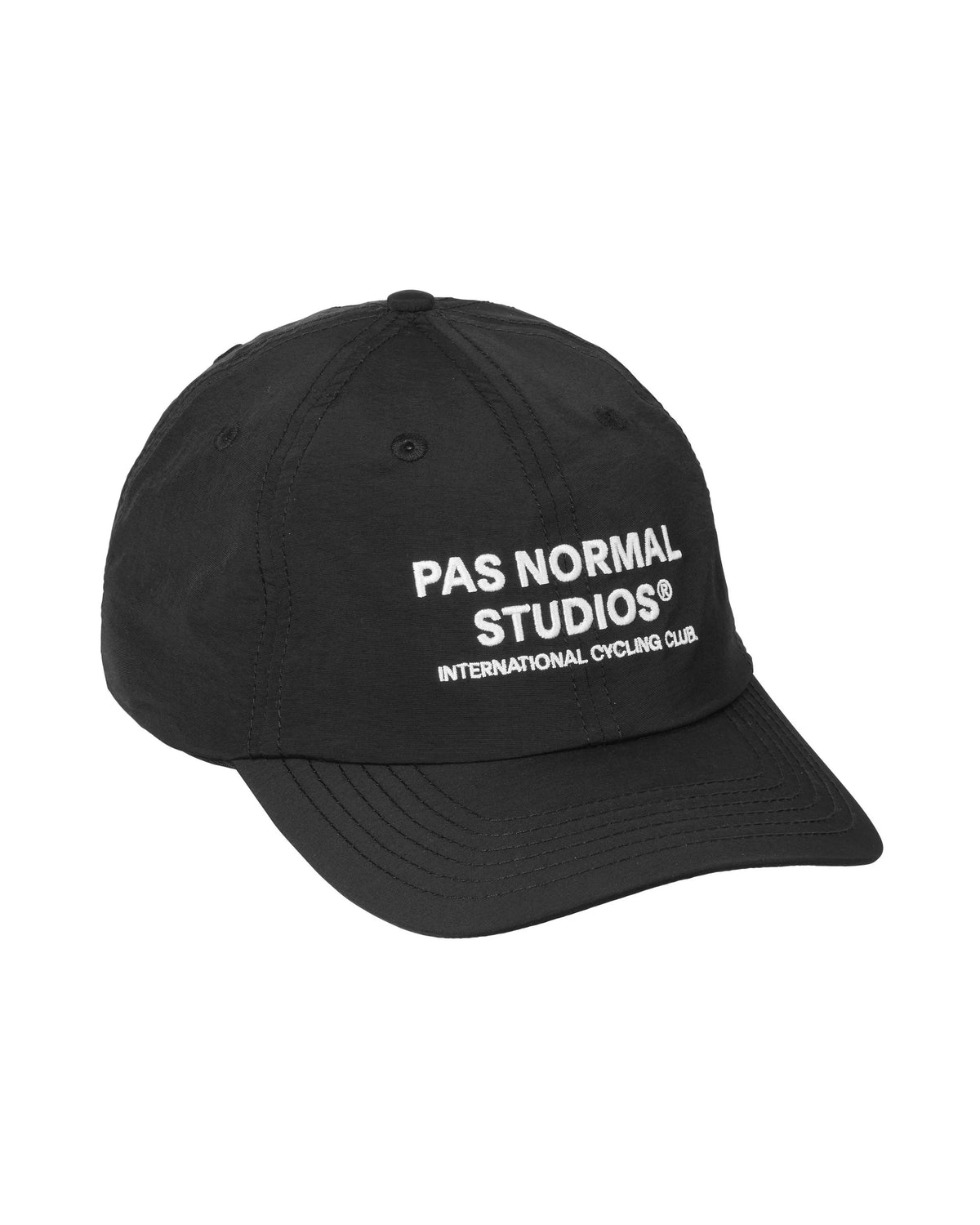 Gorra Off-Race