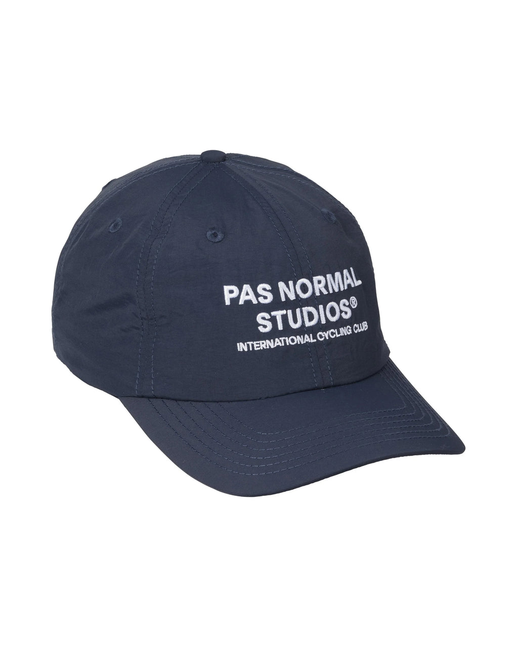 Gorra Off-Race