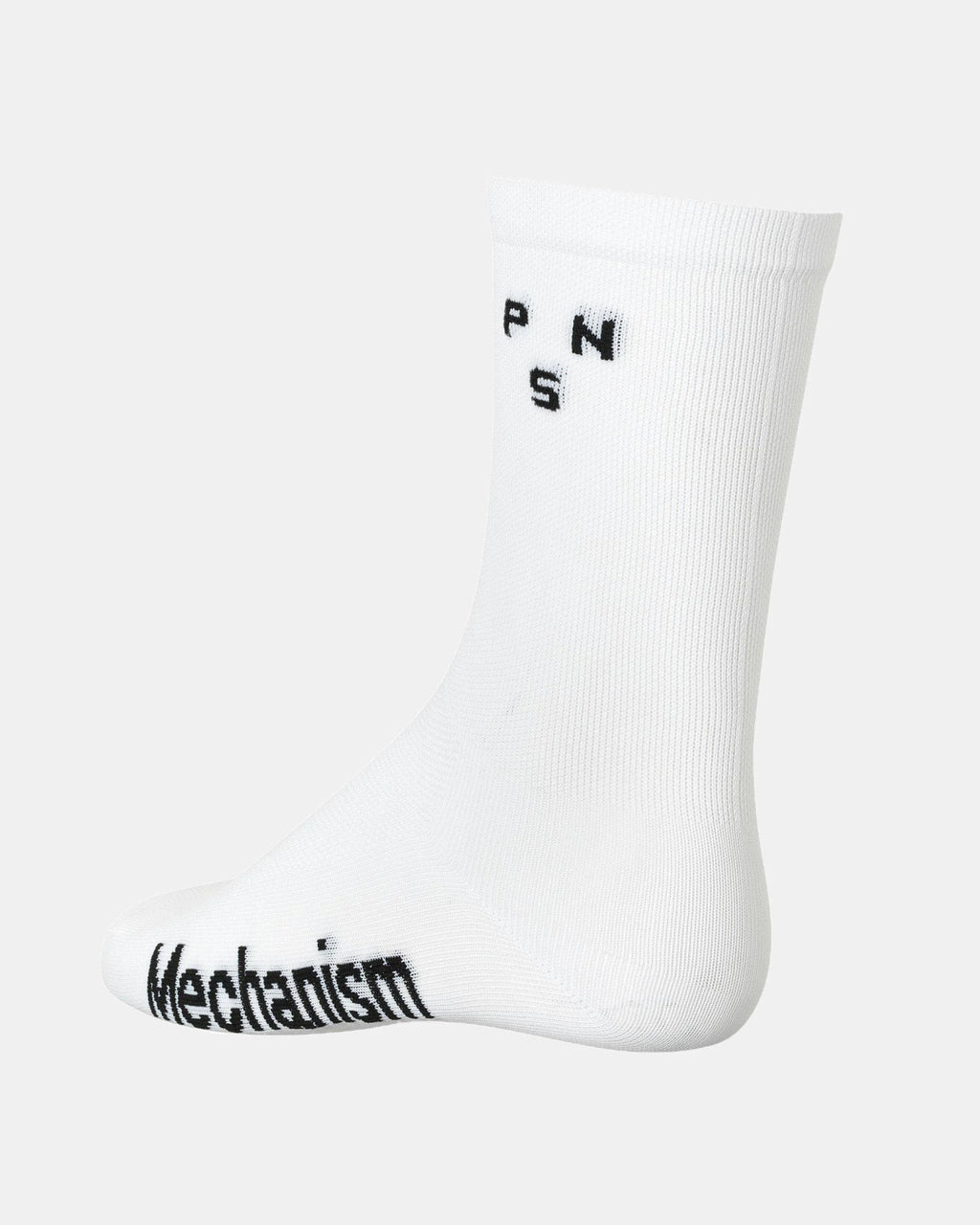 Medias Mechanism